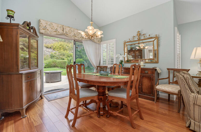Kitchen1