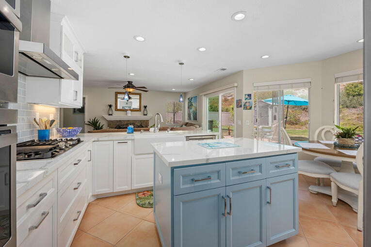 Kitchen2