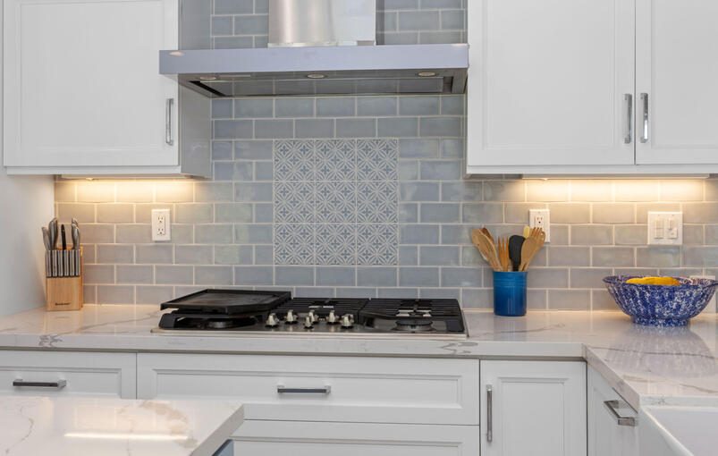 Kitchen1